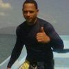 fausto_martinez
